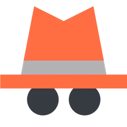 [Image: 12ed848f05dfc550ba705e22f38f6b81.avif]