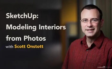 [Image: 84c5b180311c70ae2772dbbe83fc2382.jpg]