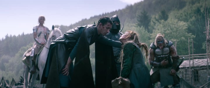 Клик для увеличения