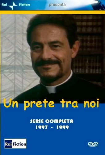 Фото/изображение с Телесериал.com