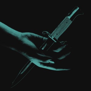 Pistols at Dawn - Enemy (Single) (2025)