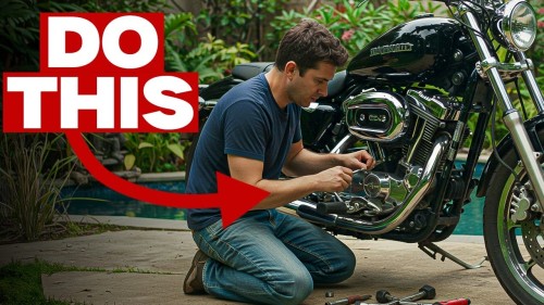 [Image: 5870b7b36e9a9a60459589ce3fc68f9c.jpg]