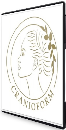 Aa Aea - :     (2025) 