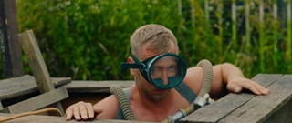  (2025/WEB-DL/WEB-DLRip)