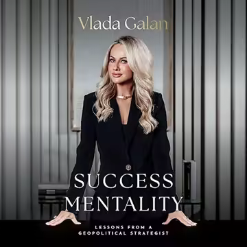 [Image: d9139b5734af5530c10d190d3981eaaa.avif]