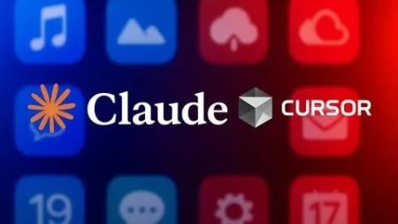 [Image: 4bcabaf5367a871533b12653322e8bd1.jpg]