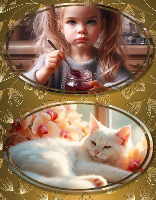 Super mix wallpapers 761