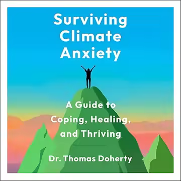 [Image: 2499340e432594cc12a593c3bea221e4.avif]