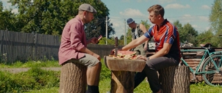  (2025/WEB-DL/WEB-DLRip)