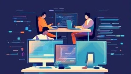 [Image: 79cdf1f33dd8b55d8475e47274cabbec.jpg]