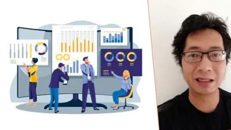 [Image: 0629dd2b99e99d2b03642baf7f7196ee.jpg]