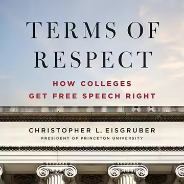 [Image: ae0f75773471da9bb721e3e5e10ba3ef.avif]