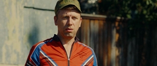  (2025/WEB-DL/WEB-DLRip)