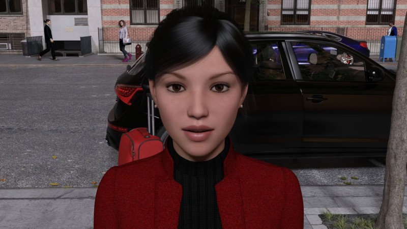 GameNight v0.1 Full by Neverlucky Porn Game