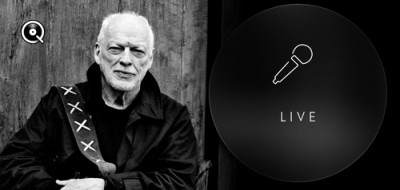 Novita Live (2025) FLAC