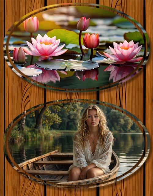 Super mix wallpapers 761