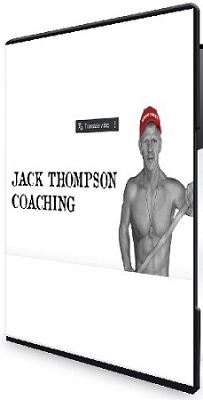 ���� ������� - ���� � ���� ������ (2025) ���������