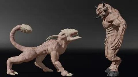 [Image: 4739ea16a0a59bf27c3db94a1363590f.jpg]