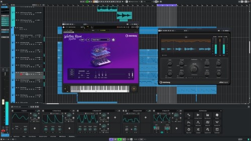 [Image: 193b0203143ba34516788bd1d06f7c11.jpg]