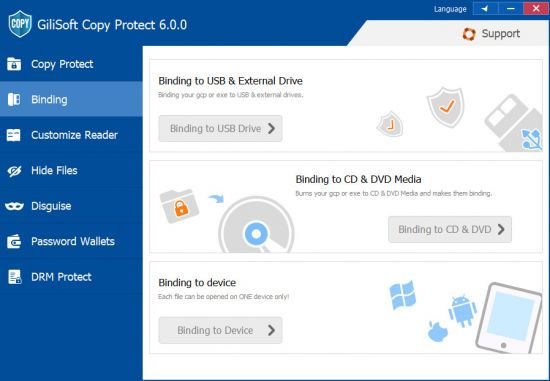 [Image: 1bc47236eff43bc1971fe97e6a4ebd2b.jpg]