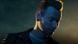 Trevor McNevan выпустит сольный альбом