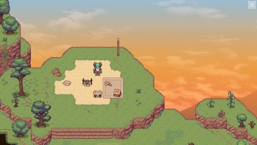 GROVE DEVELOPMENT - GROVE Rework: Halloween Test Build Porn Game