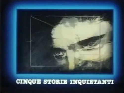 Фото/изображение с Телесериал.com