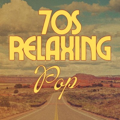 70s Relaxing Pop (2025)