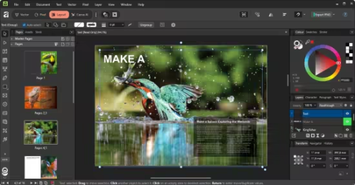 [Image: 055aafc06dc32460fe33bb61eb54985c.png]