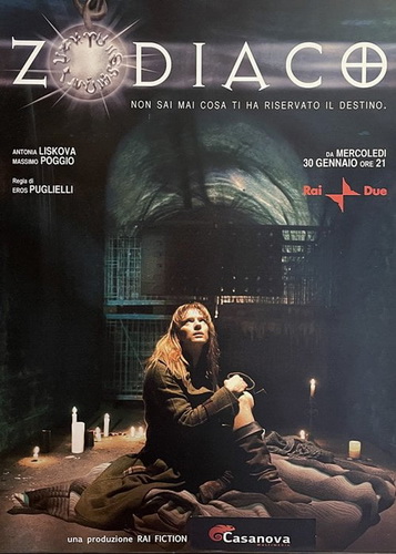 Фото/изображение с Телесериал.com