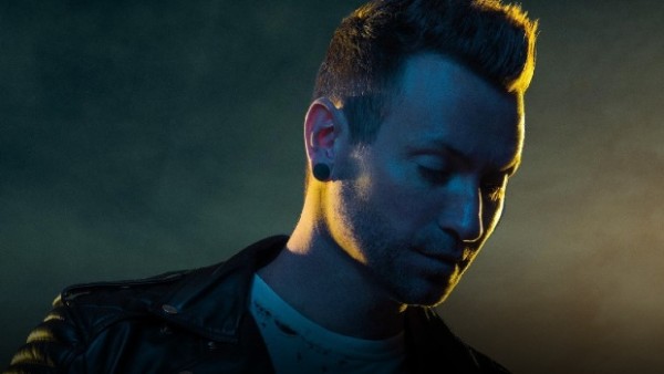 Trevor McNevan выпустит сольный альбом