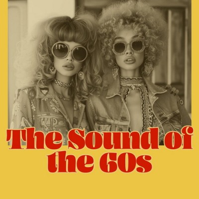 The Sound of the 60s (2025)