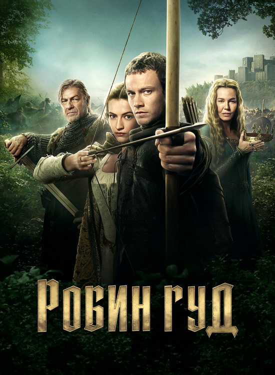   (1 /2025/WEB-DL/720p/1080p)