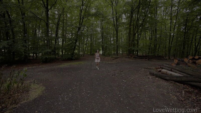 LW - Alexa - 3 Vids [FullHD 1920P]