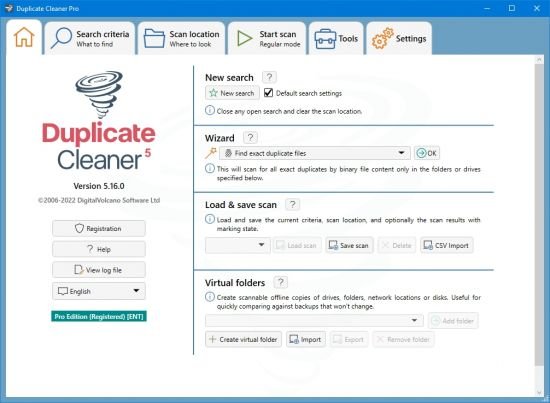 [Image: 0a6a4da74907c8d78973fb767c8159a2.jpg]