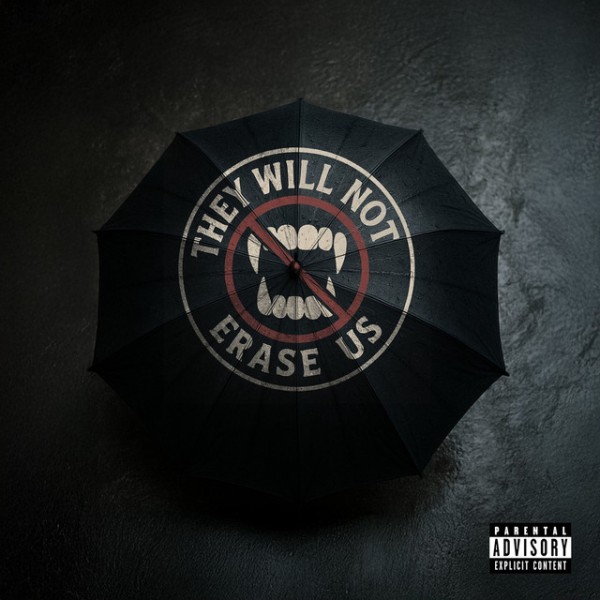 TX2 - The Rain (Single) (2025)