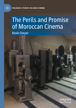 [Image: dabc51604fbda97fa3d6d65f1596dad7.jpg]