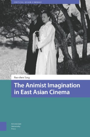 [Image: 247bfda124d23647616cabce14ed06df.jpg]