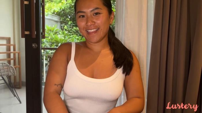 Mike, Nina - Holiday Tit Fuck - E1917 [FullHD 1080p]