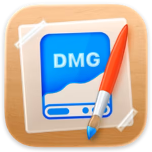 [Image: c8a2d1e78b96f5300402538532f530fd.avif]