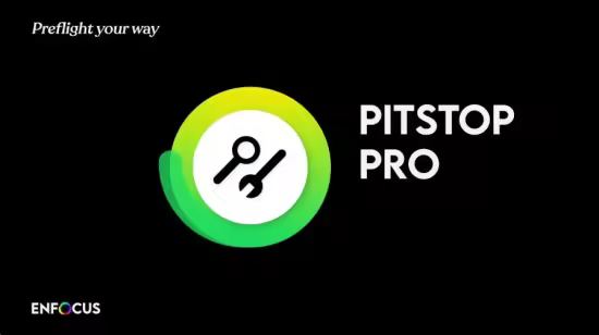 Enfocus PitStop Pro 2025 v25.11.1637955 (x64) Multilingual