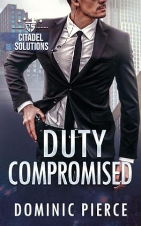 [Image: fa45620ae60fa30931fe8f0879afec11.jpg]