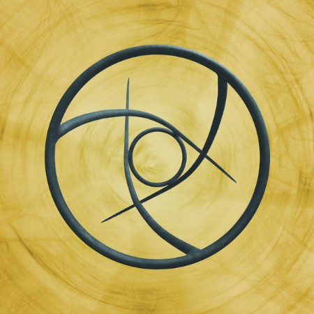 Caparezza - Exuvia (2021) [FLAC]