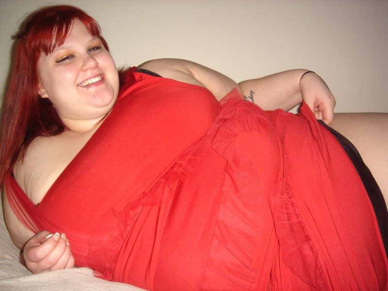 [Image: 045e84e2ad2f3e1d7423ba73eb56271a.jpg]