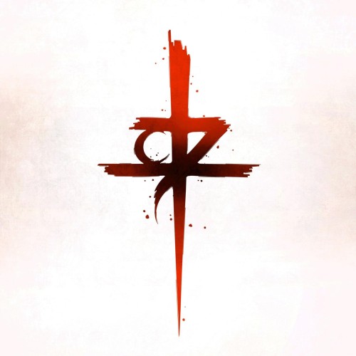 Cevilain - VII // SINS (2025)