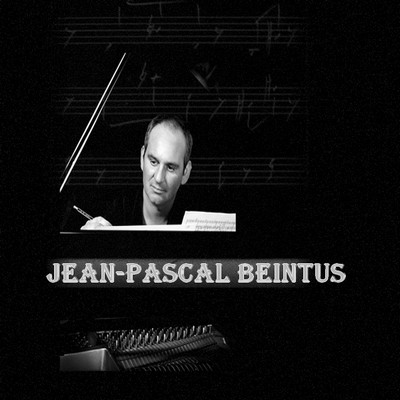 Jean-Pascal Beintus