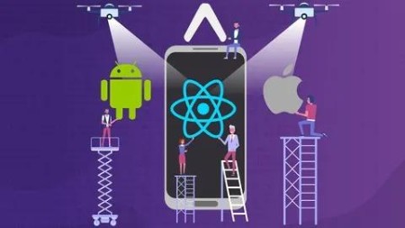 [Image: 422e80837855e8627b12c1dbcaddde1c.jpg]