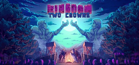 Kingdom Two Crowns Update v2.3.1