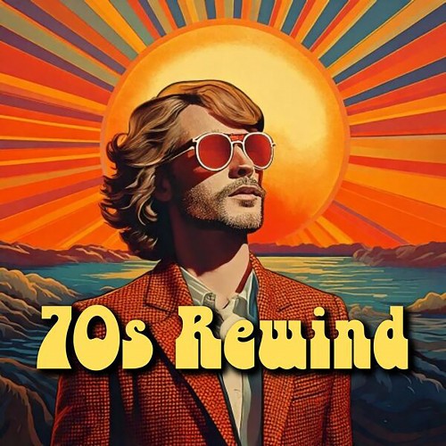 70s Rewind (Warner Music) (2025) FLAC