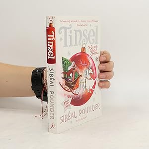 [Image: df109ebd088f6817634cb545fb595523.jpg]